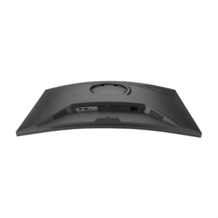 مانیتور خمیده گیمینگ 32 اینچ ایسوس مدل ROG Strix XG32WCS -gallery-6