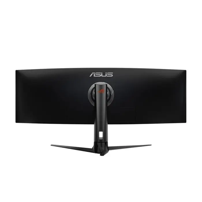 مانیتور گیمینگ خمیده ایسوس 49 اینچ مدل XG49VQ -gallery-11