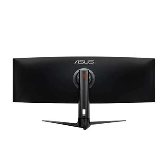 مانیتور گیمینگ خمیده ایسوس 49 اینچ مدل XG49VQ -gallery-5
