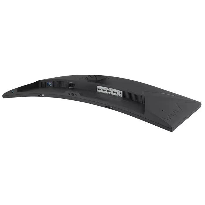 مانیتور گیمینگ خمیده 34 اینچ ایسوس مدل TUF Gaming VG34VQL3A (180 هرتز) -gallery-13