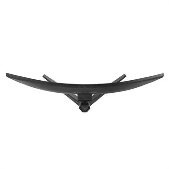 مانیتور گیمینگ خمیده 34 اینچ ایسوس مدل TUF Gaming VG34VQL3A (180 هرتز) -gallery-5