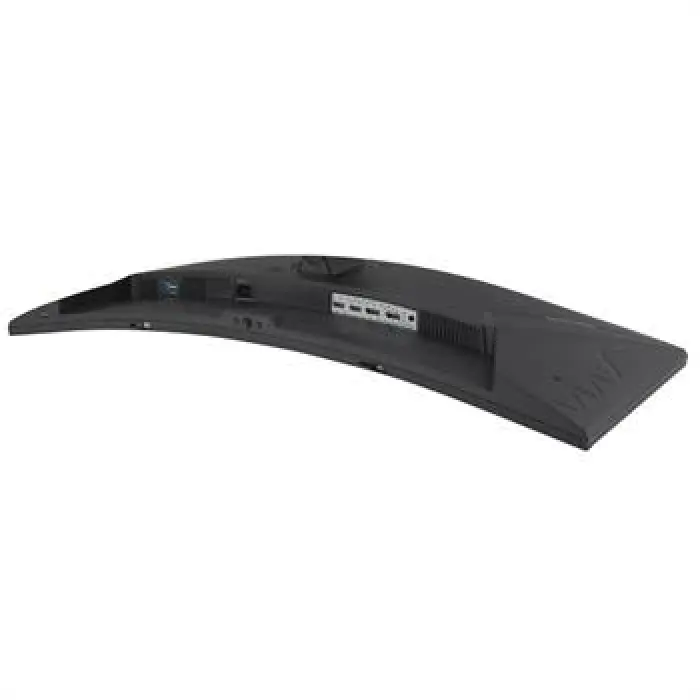مانیتور گیمینگ خمیده 34 اینچ ایسوس مدل TUF Gaming VG34VQL3A (180 هرتز) -gallery-6