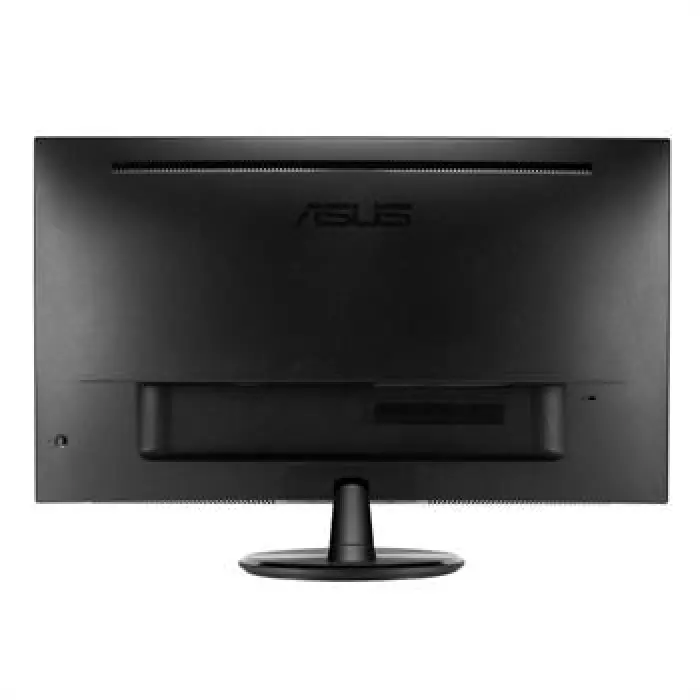 مانیتور 28 اینچ ایسوس مدل ASUS VP289Q (60 هرتز) -gallery-3