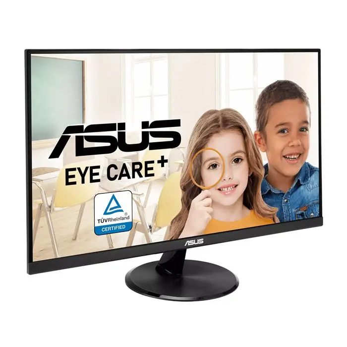 مانیتور 28 اینچ ایسوس مدل ASUS VP289Q (60 هرتز) -gallery-6