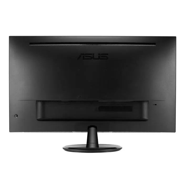 مانیتور 28 اینچ ایسوس مدل ASUS VP289Q (60 هرتز) -gallery-7