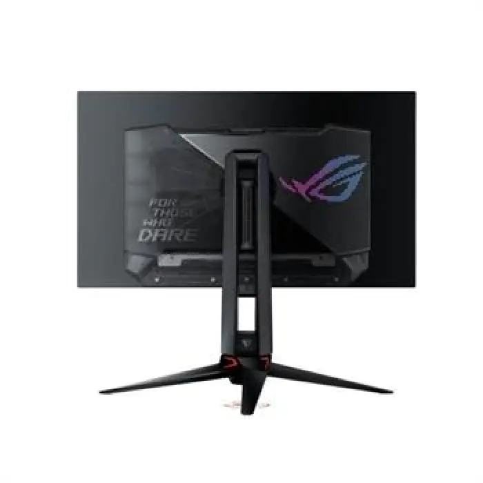 مانیتور گیمینگ 27 اینچ ایسوس مدل ROG Swift OLED PG27AQDP -gallery-1