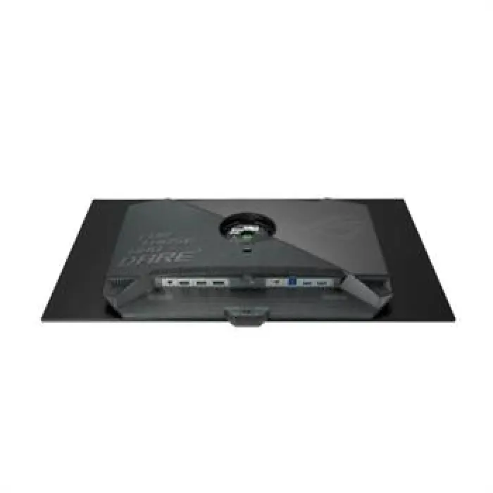 مانیتور گیمینگ 27 اینچ ایسوس مدل ROG Swift OLED PG27AQDP -gallery-4