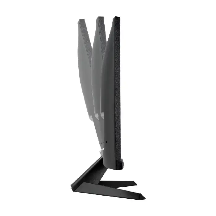 مانیتور 24 اینچ ایسوس مدل VY249HF Black -gallery-3