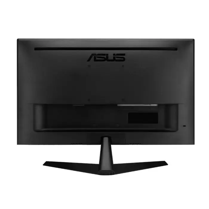 مانیتور 24 اینچ ایسوس مدل VY249HF Black -gallery-4
