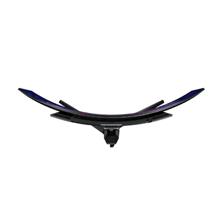 مانیتور گیمینگ 39 اینچ ایسوس مدل ROG Swift OLED PG39WCDM -gallery-8