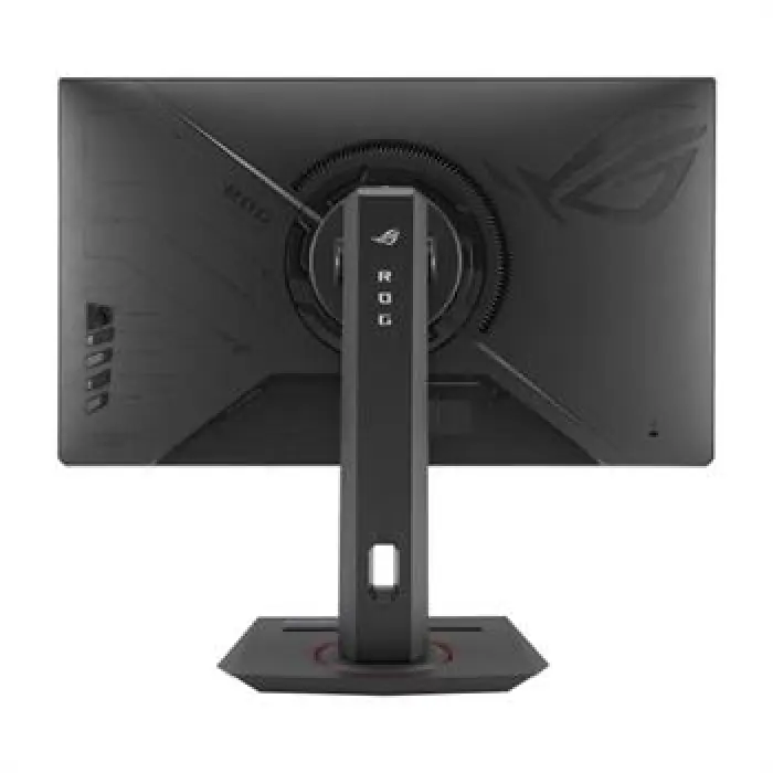 مانیتور گیمینگ 25 اینچ ایسوس مدل ROG Strix XG259QNS -gallery-4