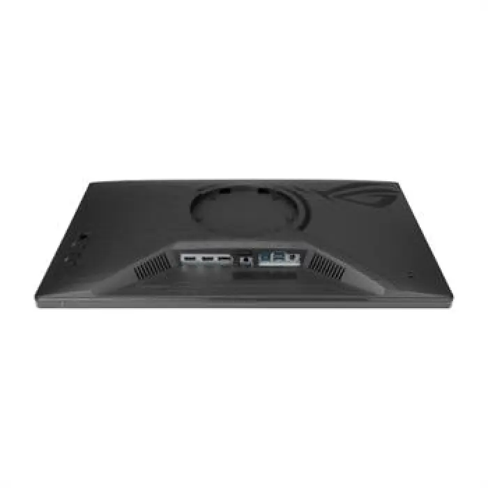 مانیتور گیمینگ 25 اینچ ایسوس مدل ROG Strix XG259QNS -gallery-6
