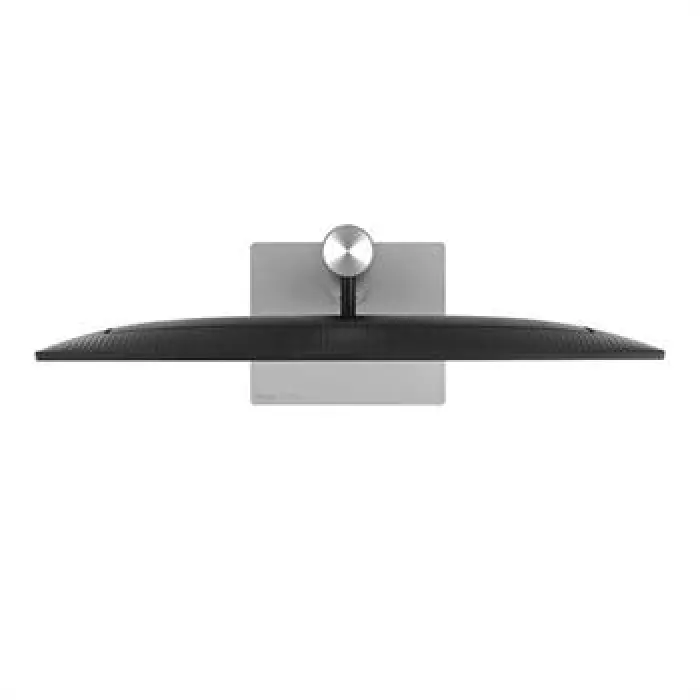 مانیتور 24 اینچ ایسوس مدل ProArt PA248CRV -gallery-9