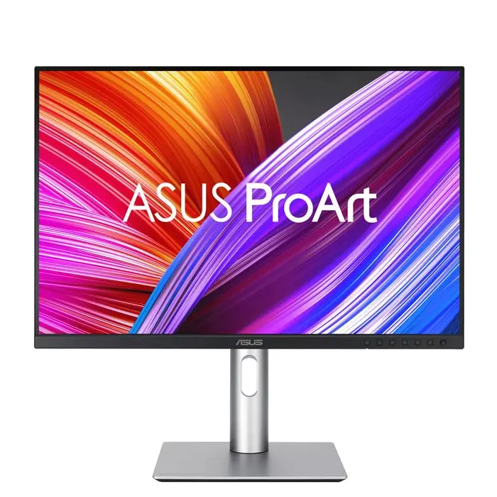 مانیتور 24 اینچ ایسوس مدل ProArt PA248CRV -gallery-10