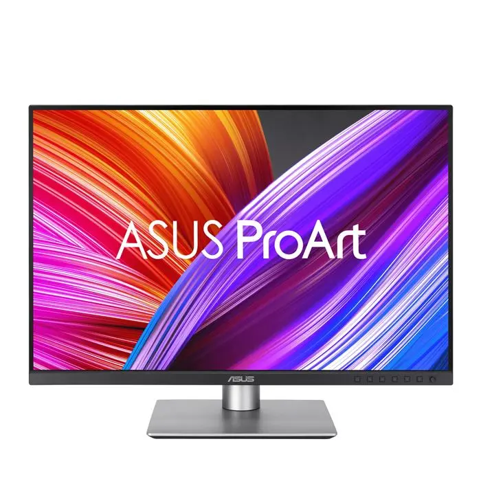 مانیتور 24 اینچ ایسوس مدل ProArt PA248CRV -gallery-13