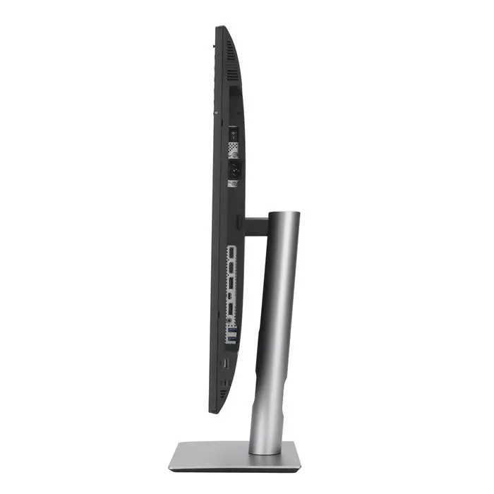 مانیتور 24 اینچ ایسوس مدل ProArt PA248CRV -gallery-17