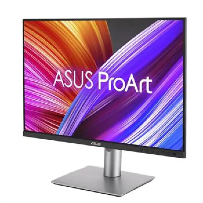 مانیتور 24 اینچ ایسوس مدل ProArt PA248CRV -gallery-1