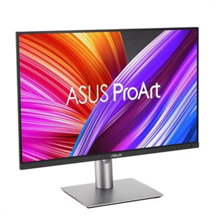 مانیتور 24 اینچ ایسوس مدل ProArt PA248CRV -gallery-2