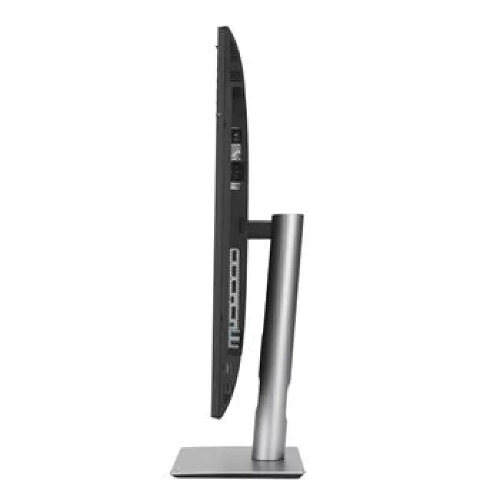 مانیتور 24 اینچ ایسوس مدل ProArt PA248CRV -gallery-7