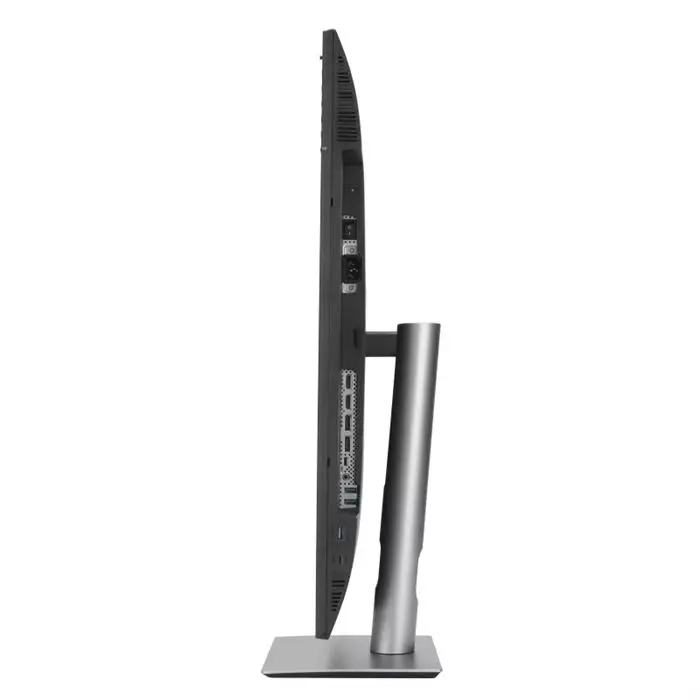 مانیتور مخصوص طراحی 27 اینچ ایسوس مدل PA279CRV (60هرتز) -gallery-16