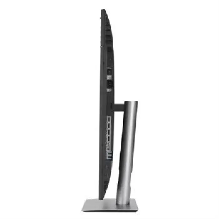 مانیتور مخصوص طراحی 27 اینچ ایسوس مدل PA279CRV (60هرتز) -gallery-6