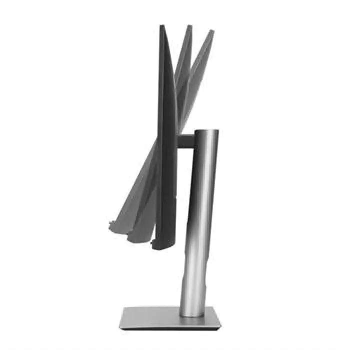 مانیتور مخصوص طراحی 27 اینچ ایسوس مدل PA279CRV (60هرتز) -gallery-8