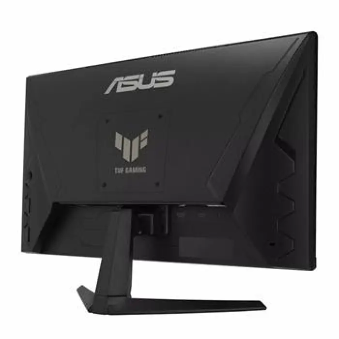مانیتور ایسوس مدل TUF GAMING VG246H1A سایز 23.8 اینچی فول اچ دی (100هرتز) -gallery-2