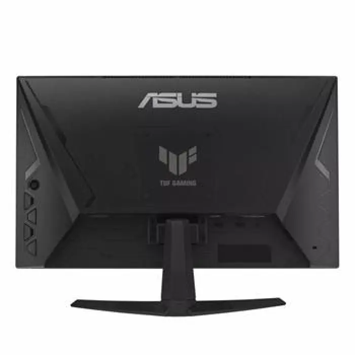 مانیتور ایسوس مدل TUF GAMING VG246H1A سایز 23.8 اینچی فول اچ دی (100هرتز) -gallery-3