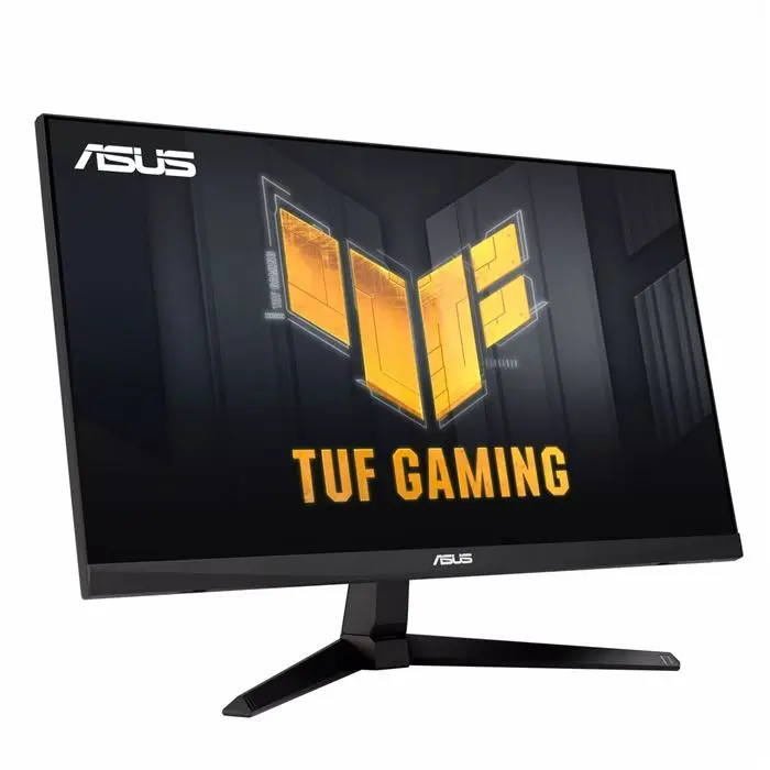 مانیتور ایسوس مدل TUF GAMING VG246H1A سایز 23.8 اینچی فول اچ دی (100هرتز) -gallery-5