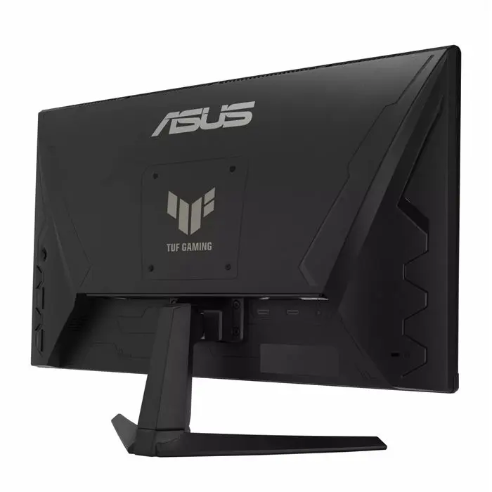 مانیتور ایسوس مدل TUF GAMING VG246H1A سایز 23.8 اینچی فول اچ دی (100هرتز) -gallery-6