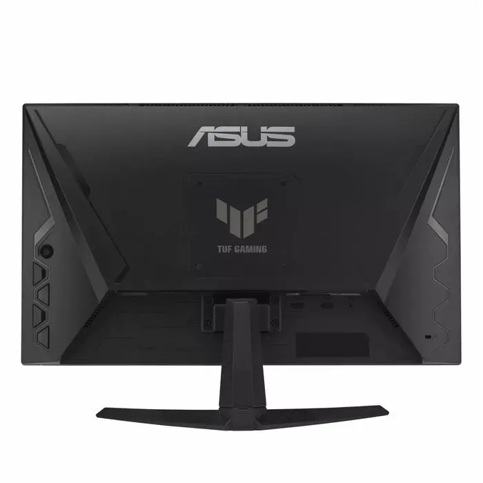 مانیتور ایسوس مدل TUF GAMING VG246H1A سایز 23.8 اینچی فول اچ دی (100هرتز) -gallery-7