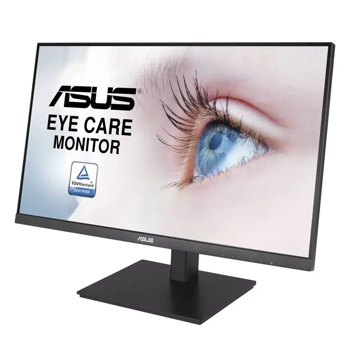 مانیتور ایسوس مدل VA24DQSB سایز 23.8 اینچی (75 هرتز) -gallery-11