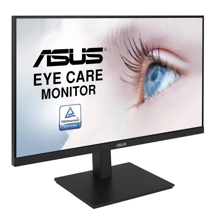 مانیتور ایسوس مدل VA24DQSB سایز 23.8 اینچی (75 هرتز) -gallery-12