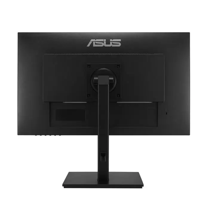 مانیتور ایسوس مدل VA24DQSB سایز 23.8 اینچی (75 هرتز) -gallery-16