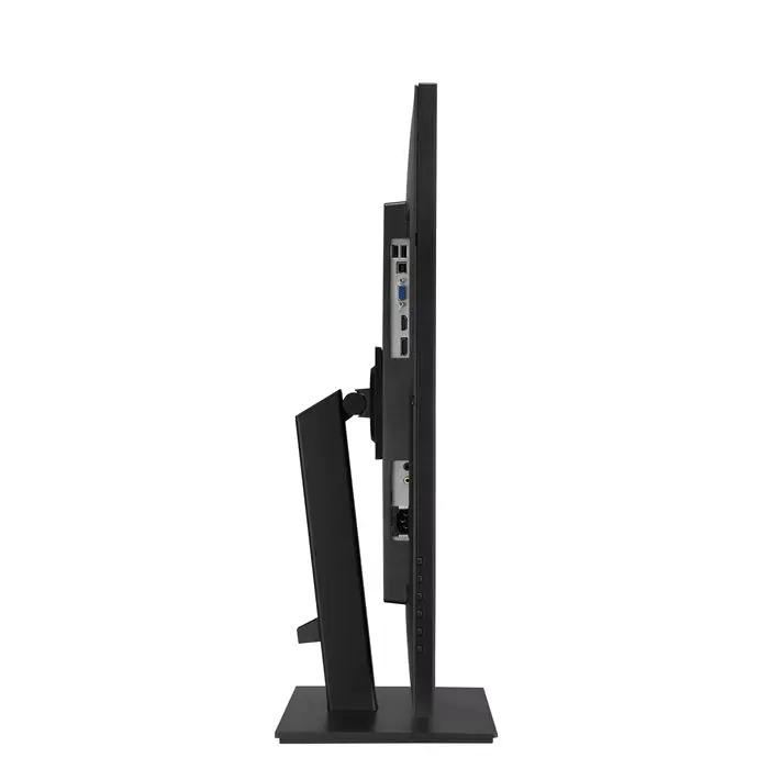 مانیتور ایسوس مدل VA24DQSB سایز 23.8 اینچی (75 هرتز) -gallery-18