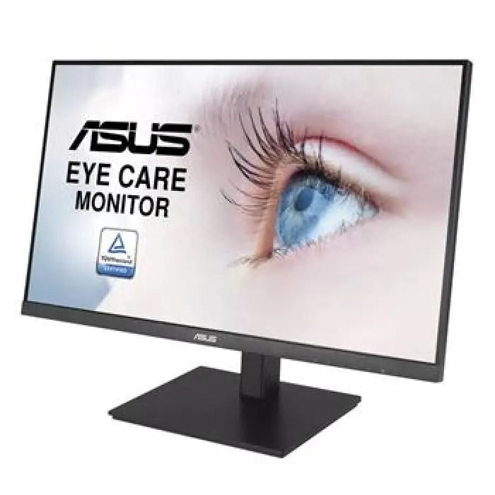 مانیتور ایسوس مدل VA24DQSB سایز 23.8 اینچی (75 هرتز) -gallery-1