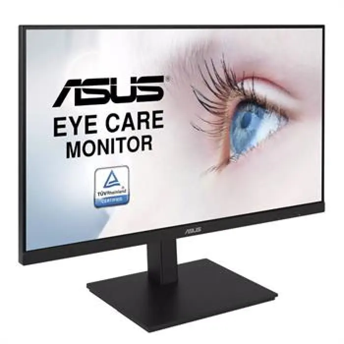 مانیتور ایسوس مدل VA24DQSB سایز 23.8 اینچی (75 هرتز) -gallery-2