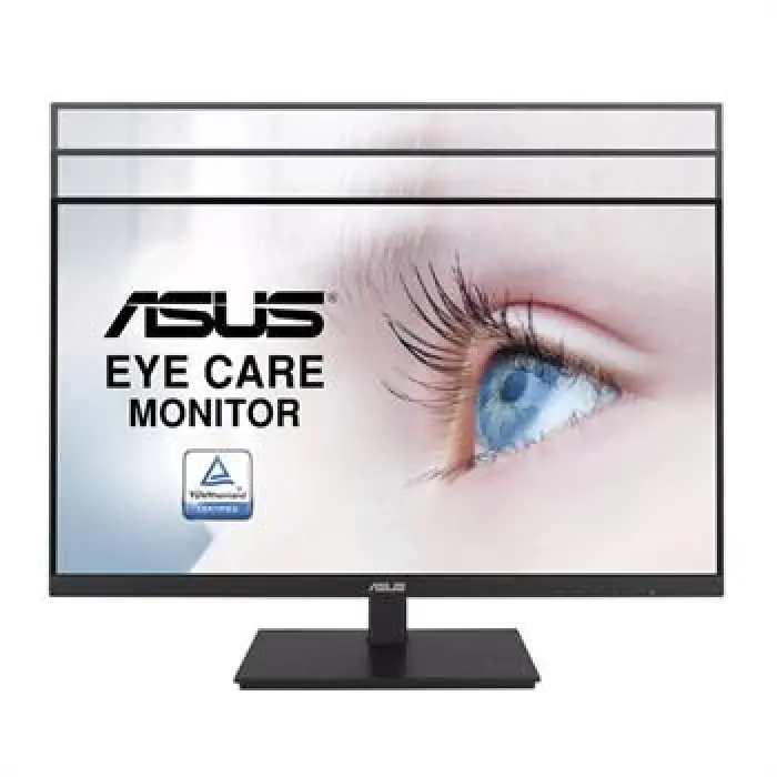 مانیتور ایسوس مدل VA24DQSB سایز 23.8 اینچی (75 هرتز) -gallery-3