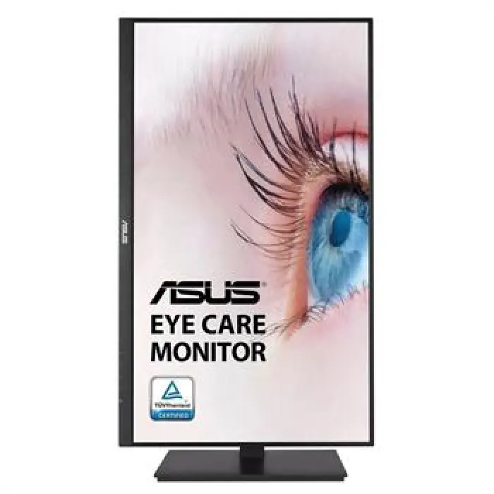 مانیتور ایسوس مدل VA24DQSB سایز 23.8 اینچی (75 هرتز) -gallery-5