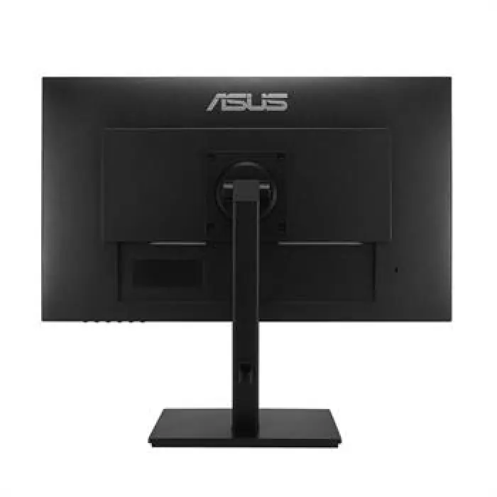 مانیتور ایسوس مدل VA24DQSB سایز 23.8 اینچی (75 هرتز) -gallery-6
