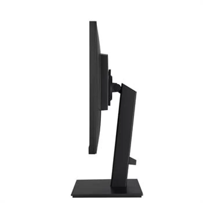 مانیتور ایسوس مدل VA24DQSB سایز 23.8 اینچی (75 هرتز) -gallery-7