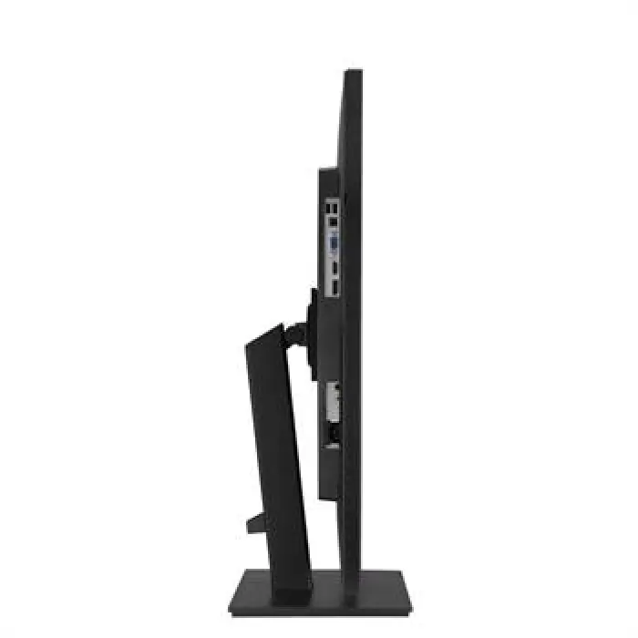 مانیتور ایسوس مدل VA24DQSB سایز 23.8 اینچی (75 هرتز) -gallery-8