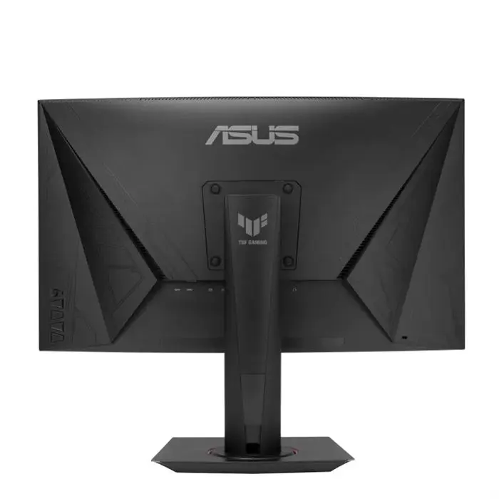 مانیتور27 اینچی ایسوس VG27VQM1A TUF Gaming -gallery-11