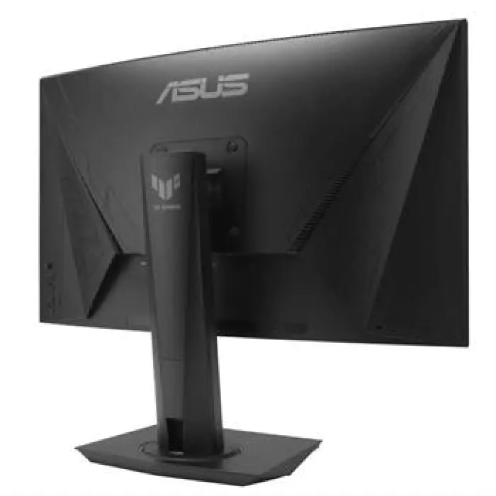 مانیتور27 اینچی ایسوس VG27VQM1A TUF Gaming -gallery-1