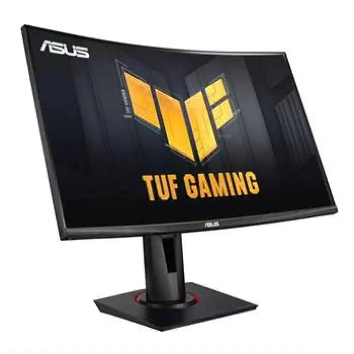 مانیتور27 اینچی ایسوس VG27VQM1A TUF Gaming -gallery-2