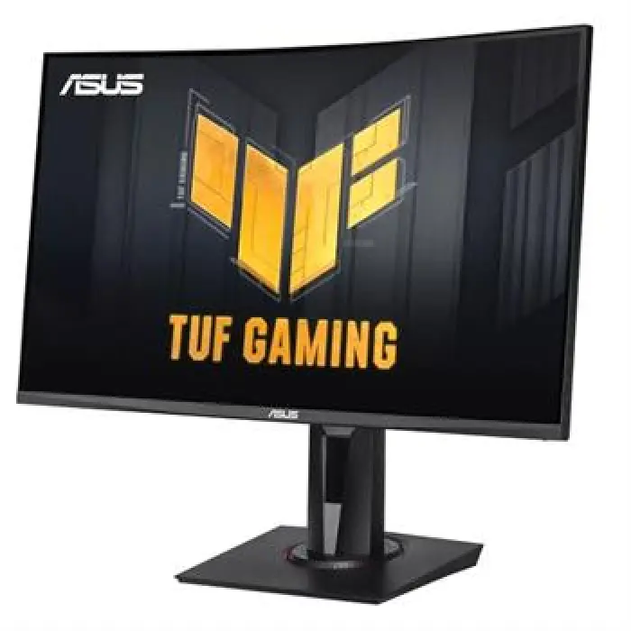 مانیتور27 اینچی ایسوس VG27VQM1A TUF Gaming -gallery-4