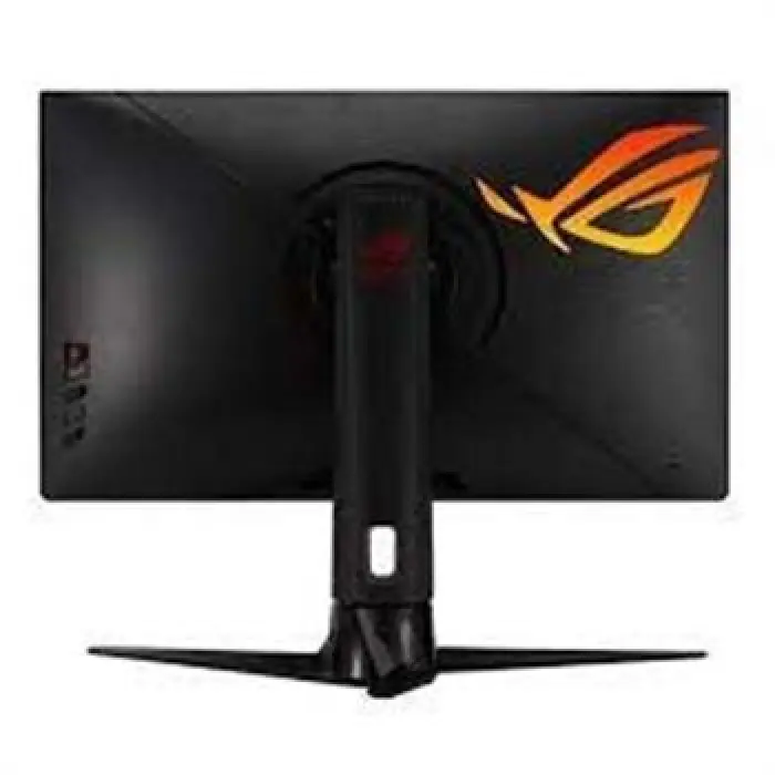 مانیتور گیمینگ 27 اینچ ایسوس مدل ROG Strix XG27AQMR (270هرتز) -gallery-1