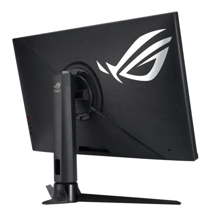 مانیتور گیمینگ 32.0 اینچ ایسوس مدل ROG Strix XG32UQ (160 هرتز) -gallery-10