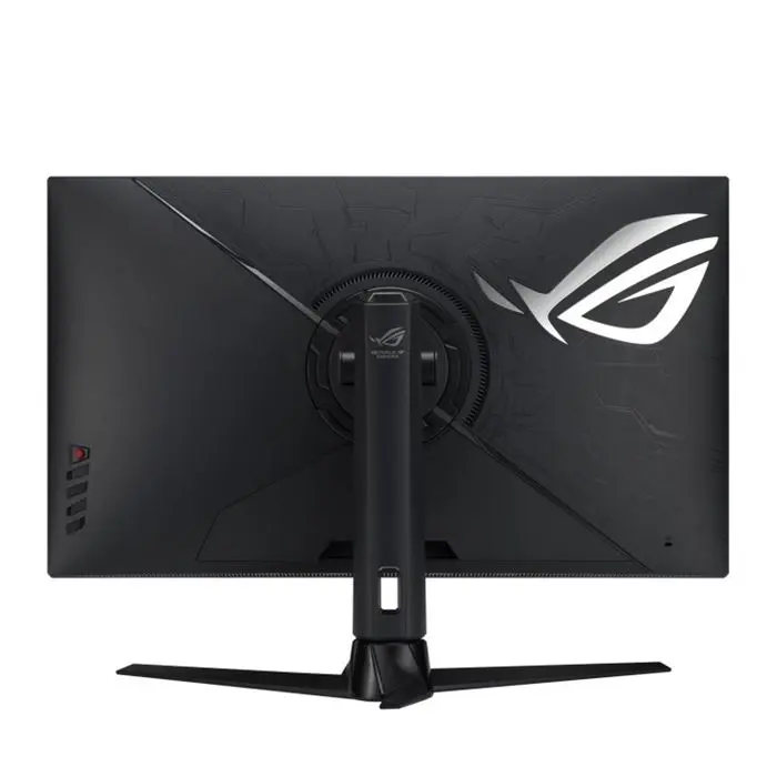 مانیتور گیمینگ 32.0 اینچ ایسوس مدل ROG Strix XG32UQ (160 هرتز) -gallery-11