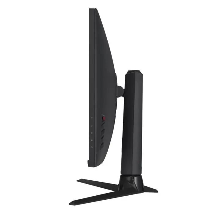مانیتور گیمینگ 32.0 اینچ ایسوس مدل ROG Strix XG32UQ (160 هرتز) -gallery-12